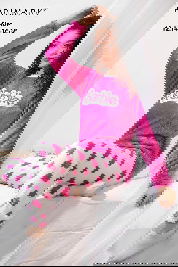 ترانج برابيprimark Image 1 Preview