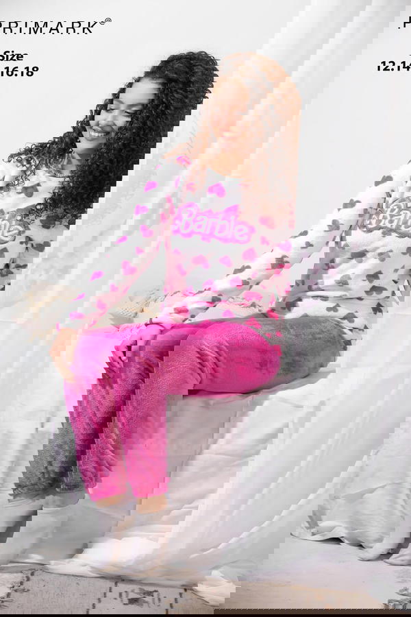ترانج براند primark  Image 1 Preview