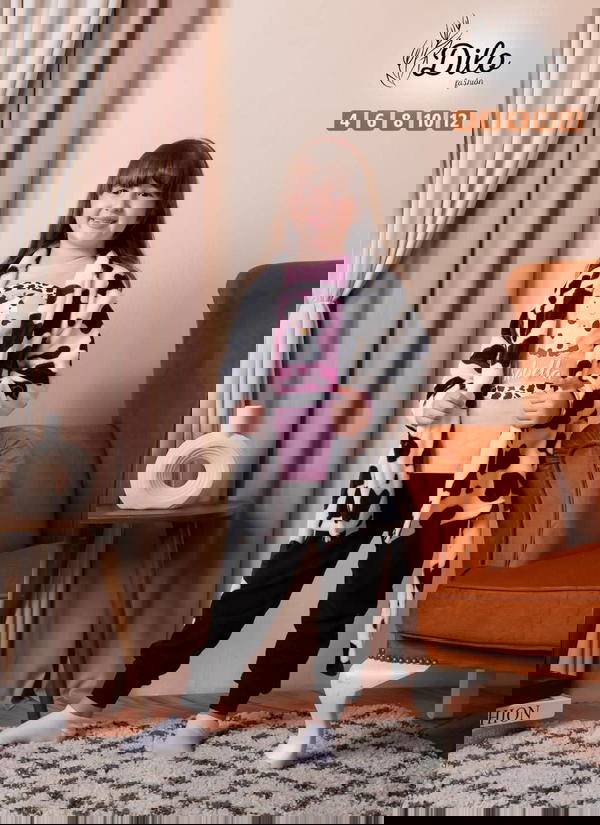 ترانج بروب Image 4 Preview