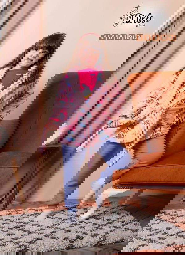 ترانج بروب Image 5 Preview
