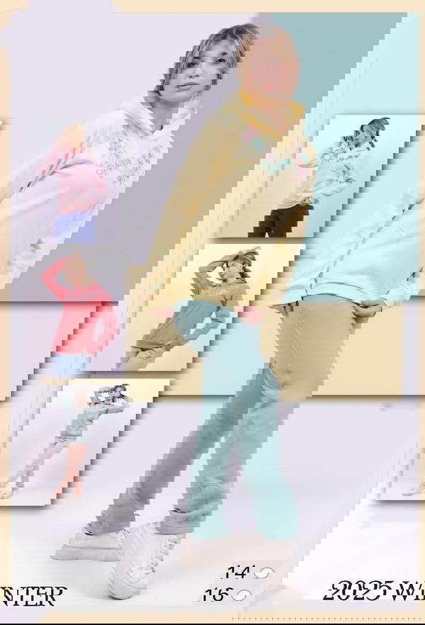 ترانج محير Image 1 Preview