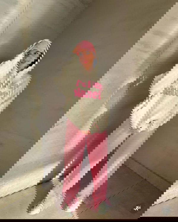 ترانج ميلتون Image 1 Preview