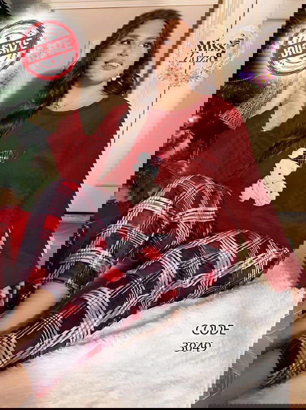 ترانج قطيفه كاروه Image 1 Preview
