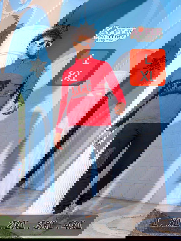 ترانج رجالي  Image 2 Preview