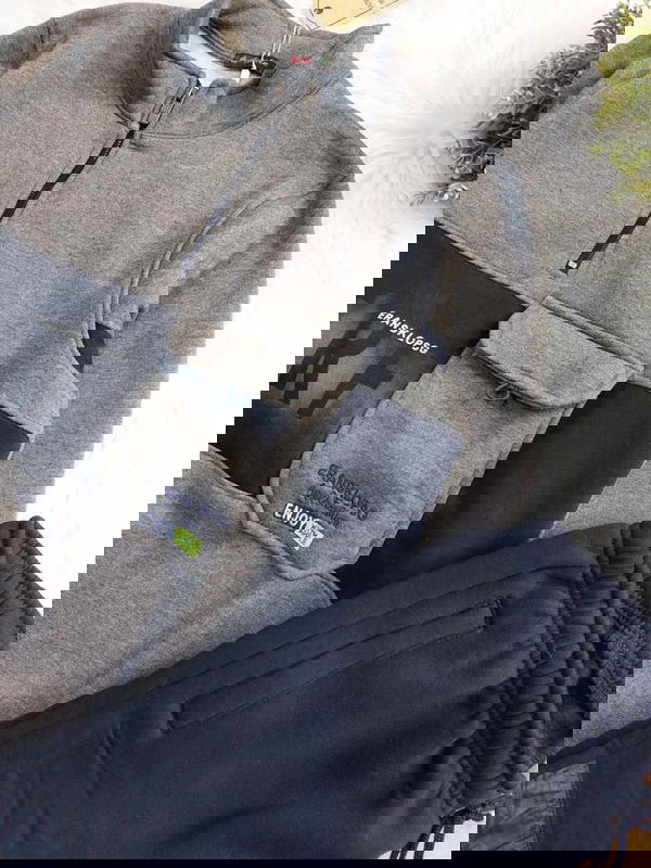 ترانج رجالي  Image 5 Preview
