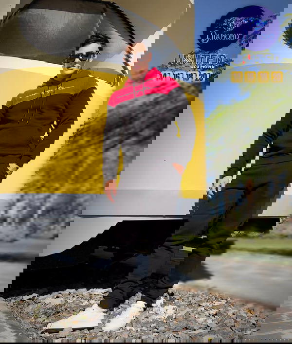 ترانج شبابي  Image 1 Preview