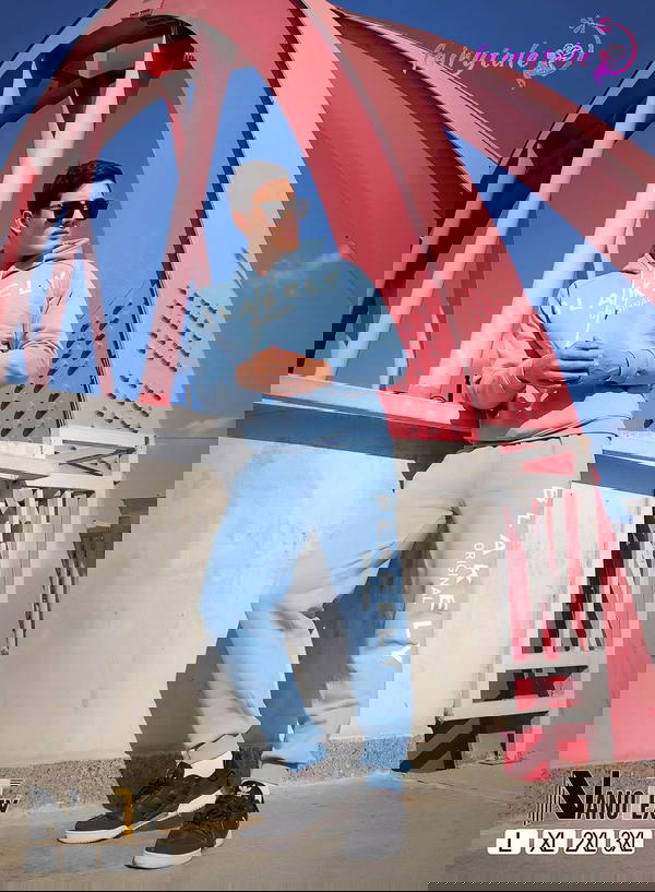 ترانج شبابي Image 1 Preview