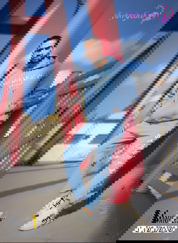 ترانج شبابي Image 2 Preview