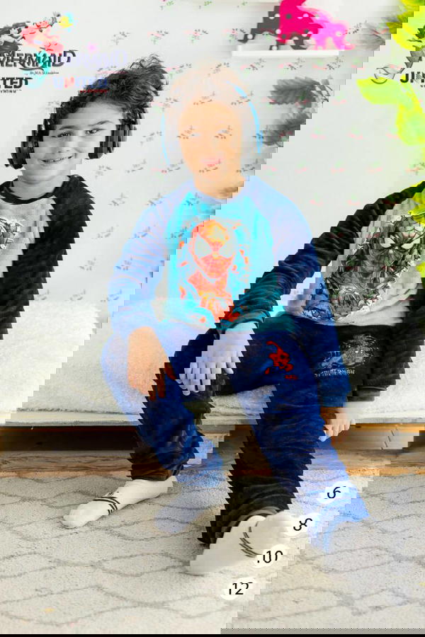 ترانج ولدي  Image 2 Preview