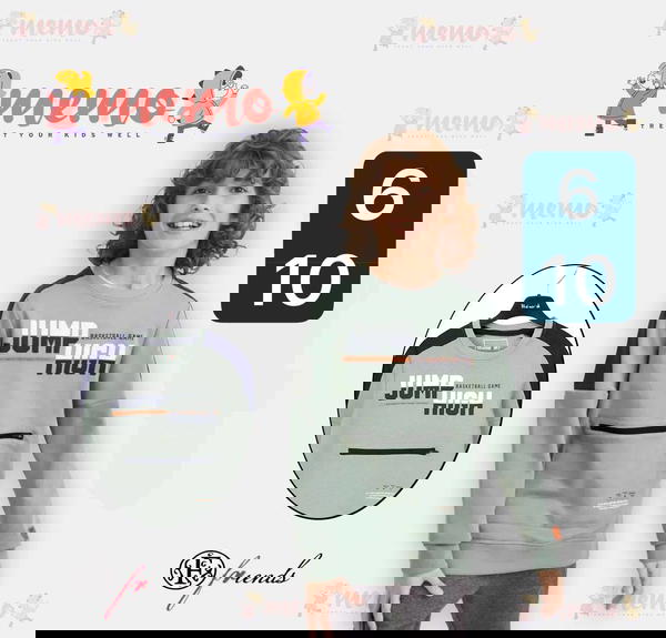ترانج ولدي Image 2 Preview