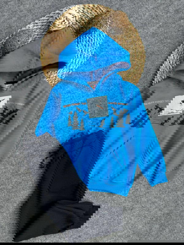 ترانج ولدي Image 3 Preview