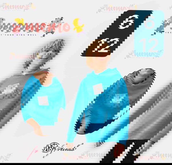 ترانج ولدي Image 4 Preview