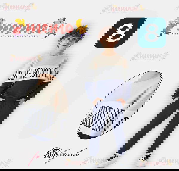 ترانج ولدي Image 5 Preview