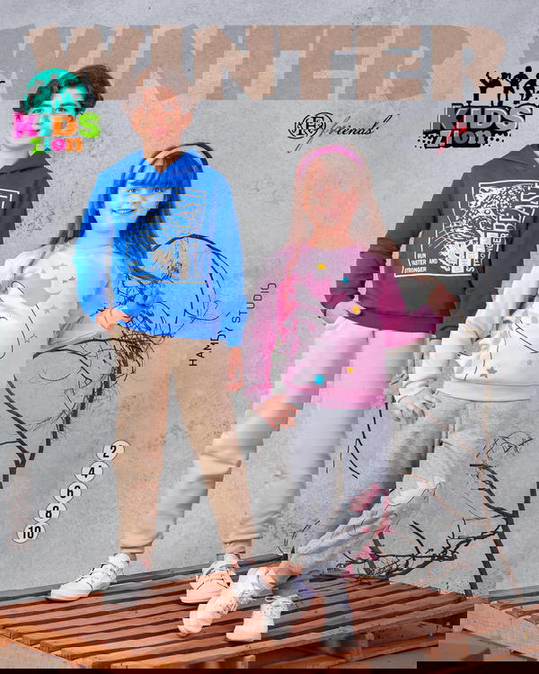 ترانج بناتي  Image 2 Preview
