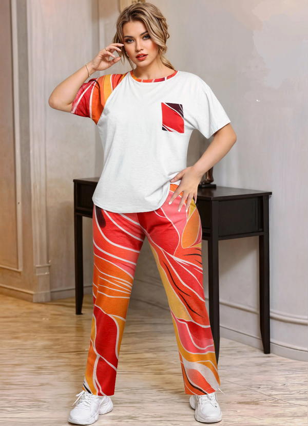 ترانج صيفي  Image 1 Preview
