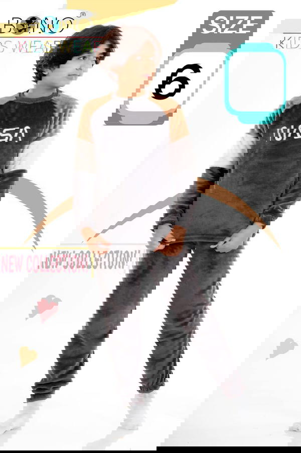 ترنج اولادي ٠ Image 1 Preview