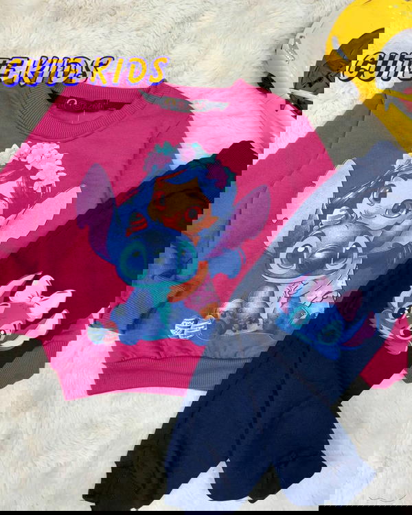 تترانج اطفال Image 10 Preview