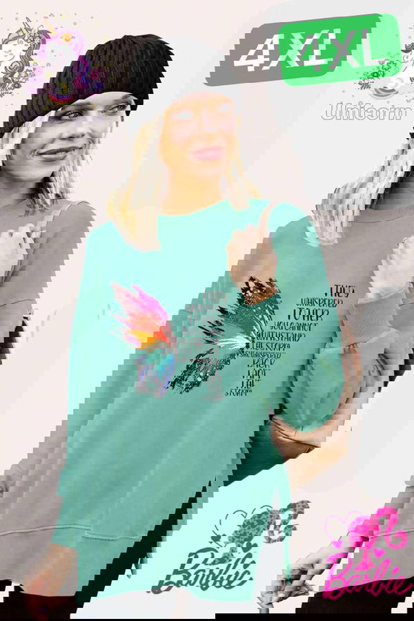 تيشرت قطن Image 4 Preview