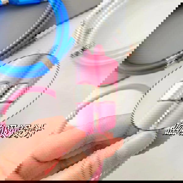 وصله ايفون وتايب سي Image 6 Preview
