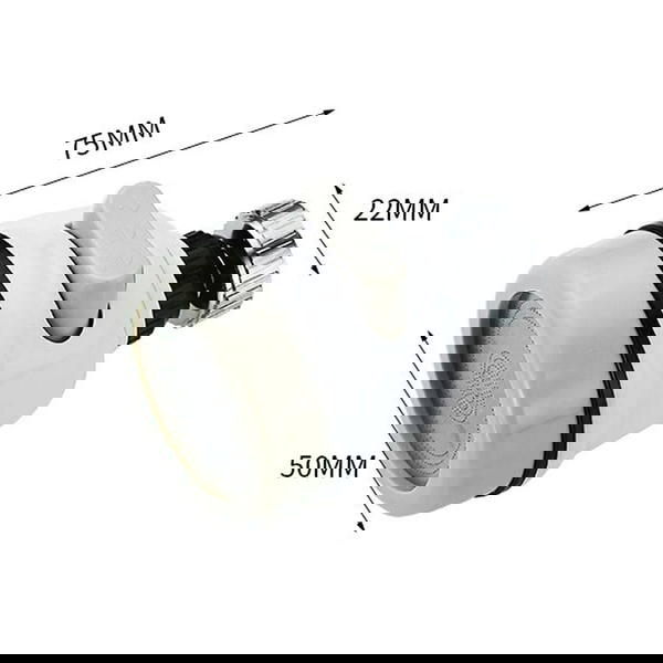 وصله حنفيه Image 1 Preview
