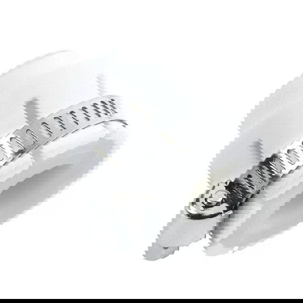 وصله حنفيه Image 2 Preview