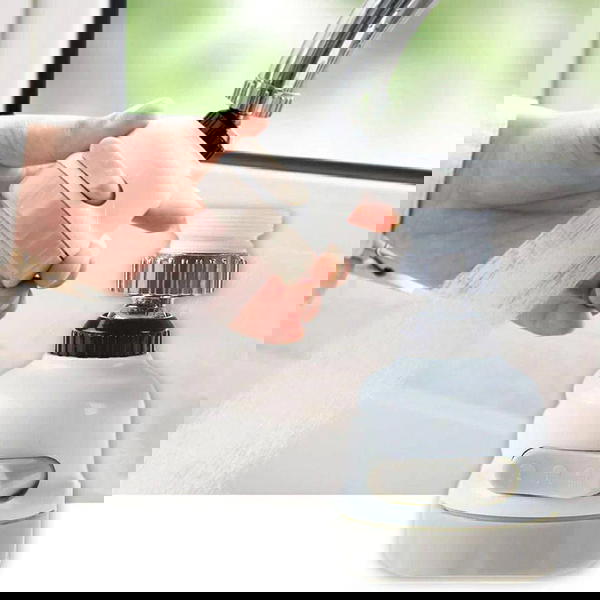 وصله حنفيه Image 4 Preview
