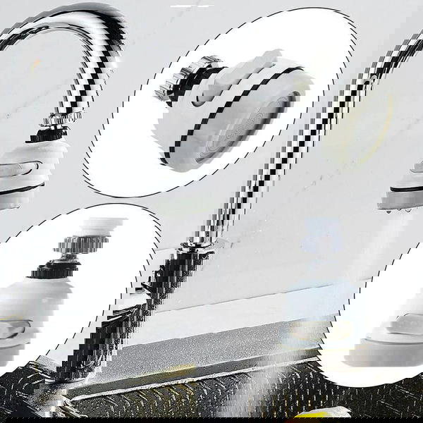 وصله حنفيه Image 5 Preview