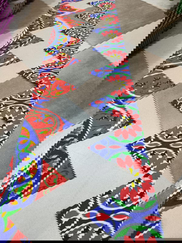 زينه رمضان Image 3 Preview