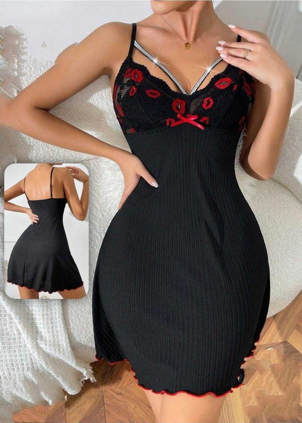 فستان العروسه  Image 1 Preview