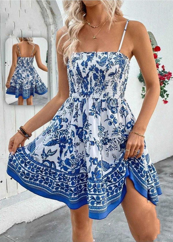 فستان سوفت طري للعروسه  Image 1 Preview