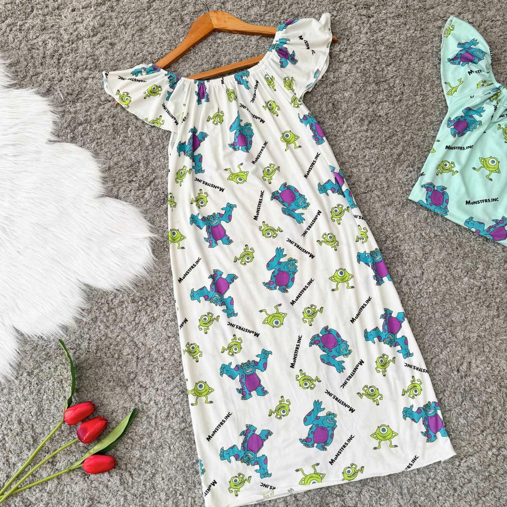 كاش موديل shalby Preview Image