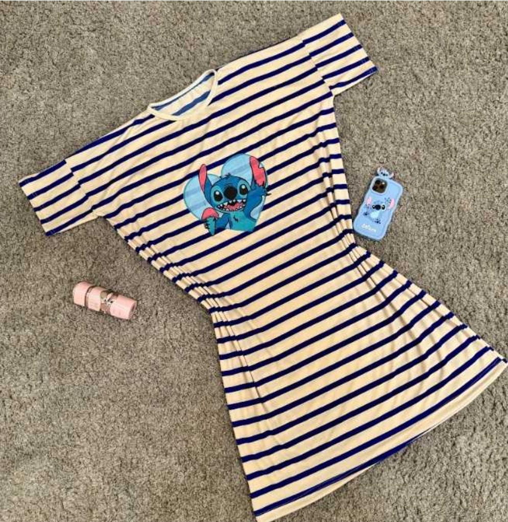 كاش قطن  صيفي  Preview Image