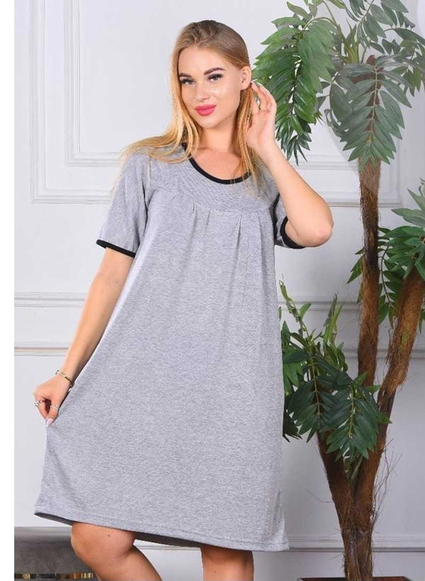 كاش ساده مستورد Image 2 Preview