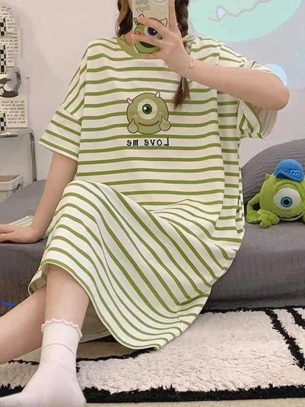 كاش ترندي  Image 1 Preview