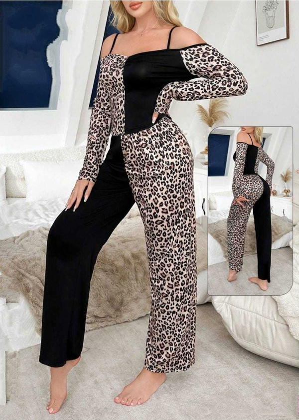 model tiger Image 1 Preview