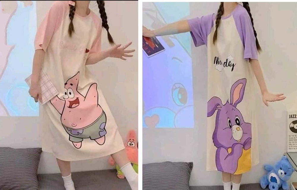 موديل كاش Preview Image