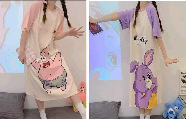 موديل كاش Image 1 Preview