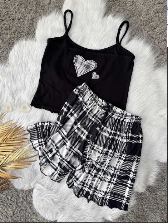 موديل Squares Preview Image