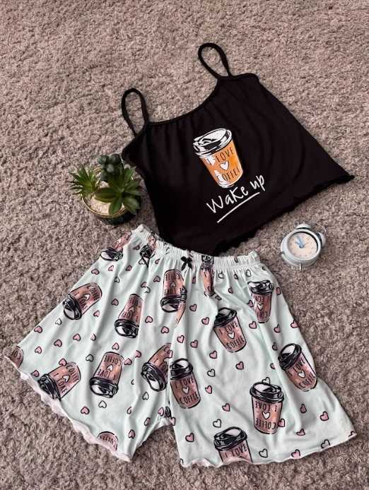 موديلcoffee Image 1 Preview