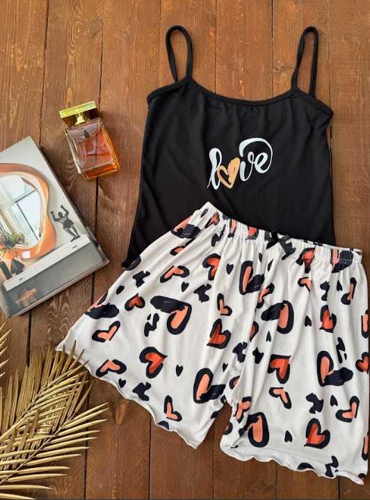 موديلlove Preview Image