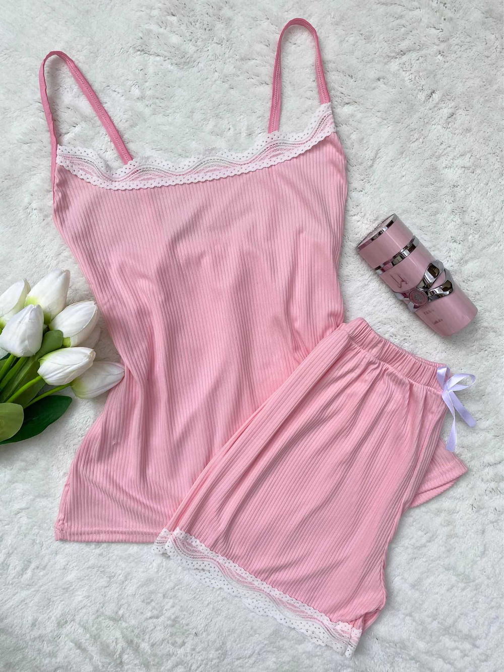 طقم هوت شورت كود  Preview Image