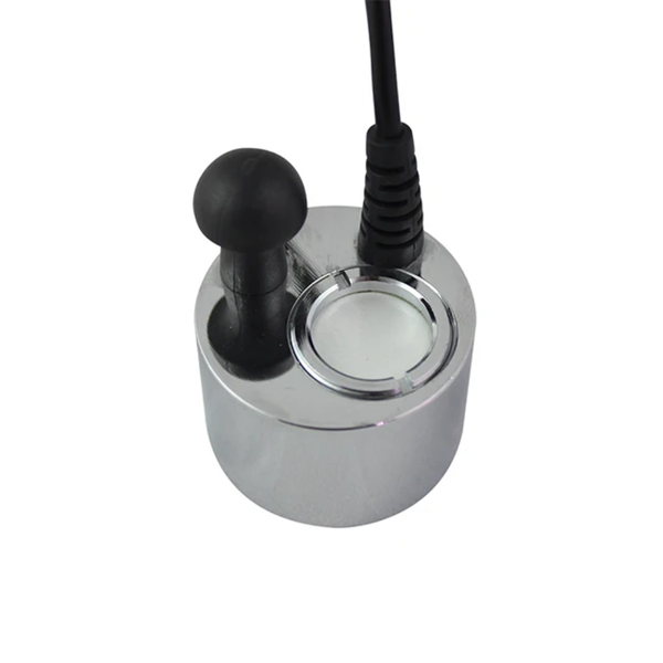 عدسة قرص فواحة رطوبة 2 ملم Image 2 Preview