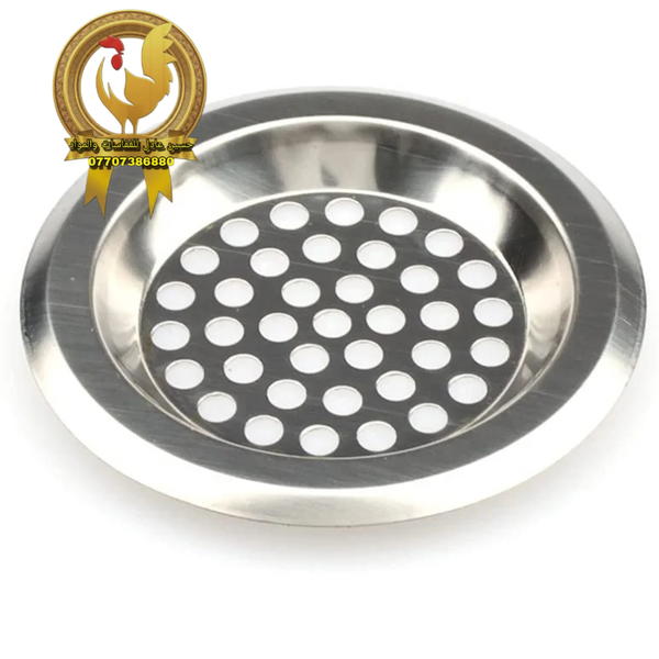 فتحة تهوية كبيرة Image 1 Preview