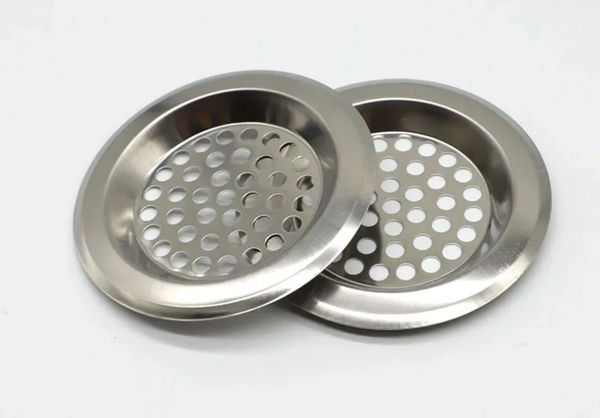 فتحة تهوية كبيرة Image 3 Preview