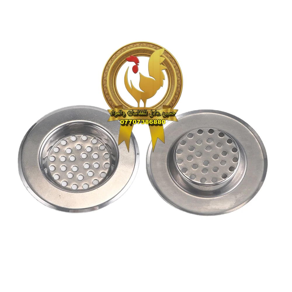 فتحة تهوية صغيرة بدون تحكم صيني Preview Image