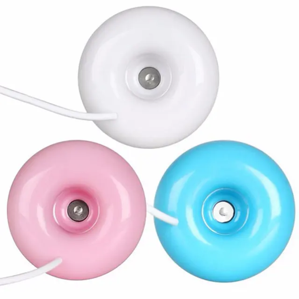 مبخرة-فواحة دونات أصلية 5v DC Image 2 Preview