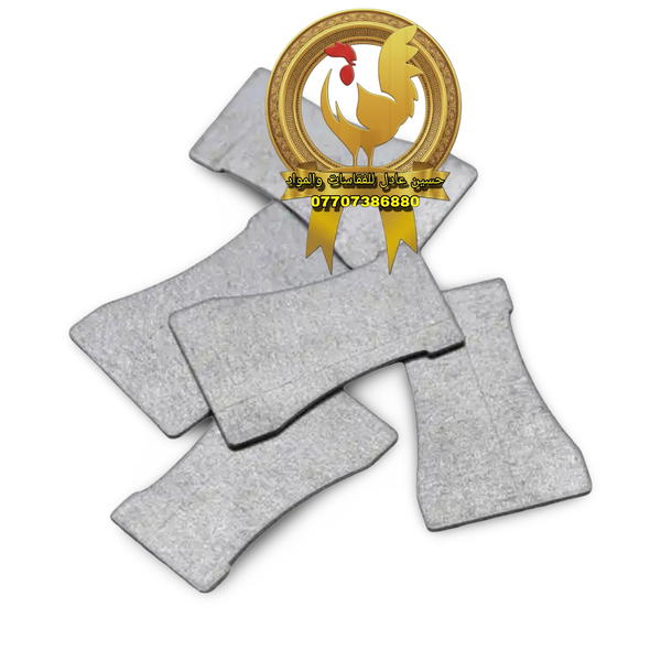 مفتاح فواحة رطوبة Image 1 Preview