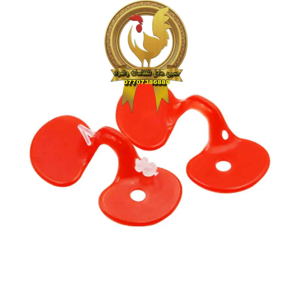 مناظر مانع قتال الديوك Preview Image