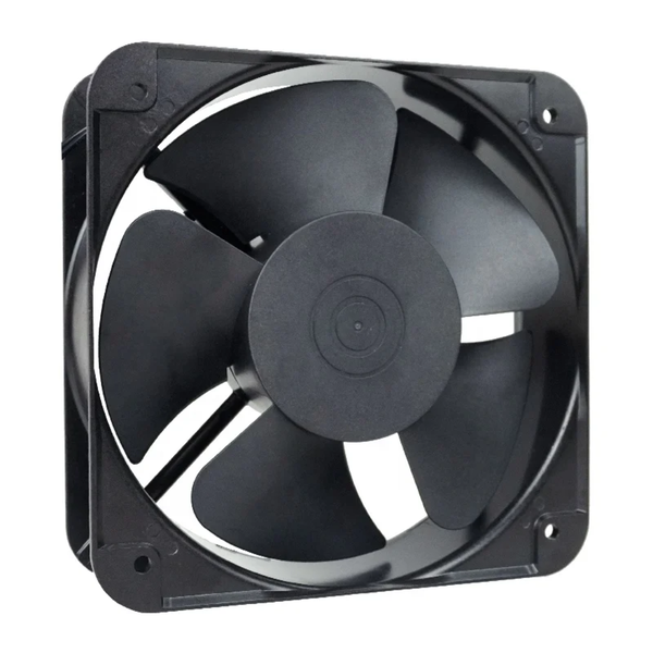 مروحة 15cm أصلية 220v Image 2 Preview