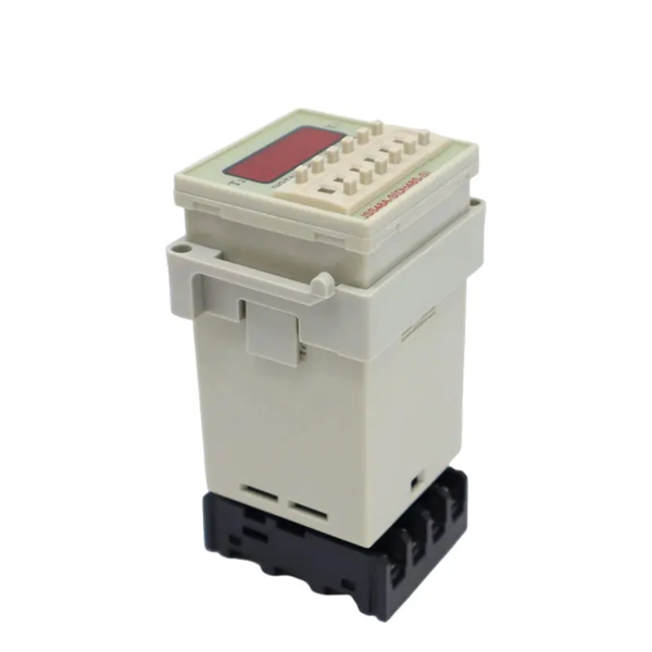 تايمر فلاش مؤقت للقلاب البيض Image 2 Preview